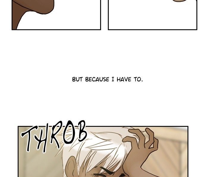 Siren’s Lament Chapter 33 - page 15