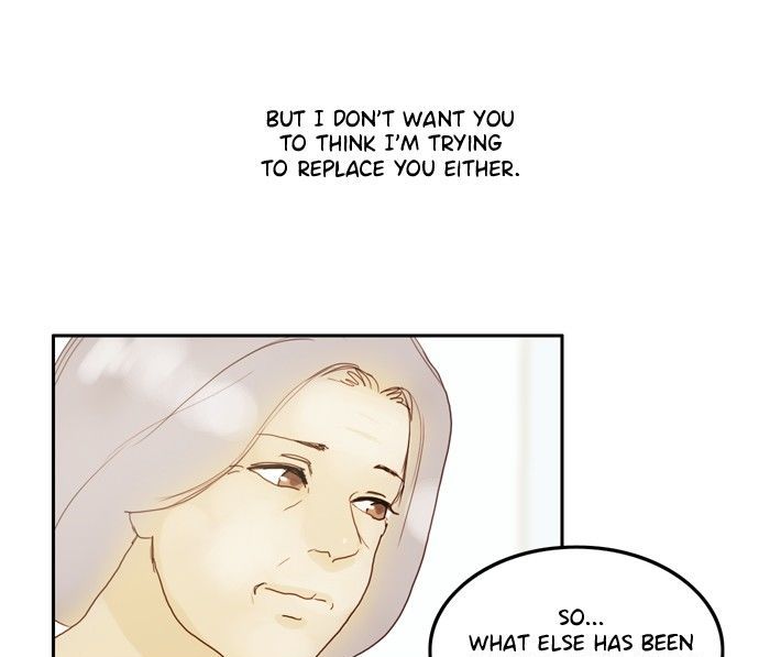 Siren’s Lament Chapter 33 - page 26