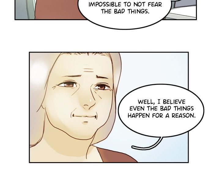 Siren’s Lament Chapter 33 - page 31