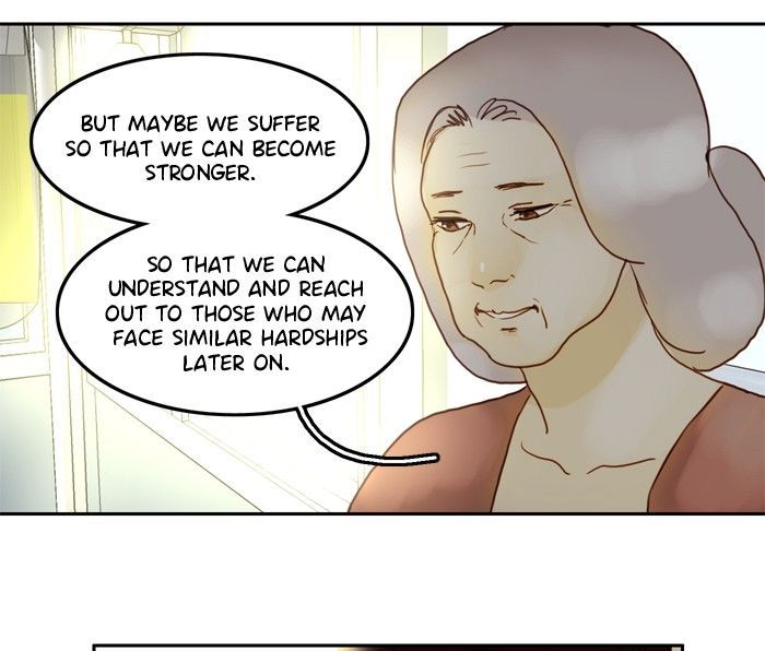 Siren’s Lament Chapter 33 - page 33