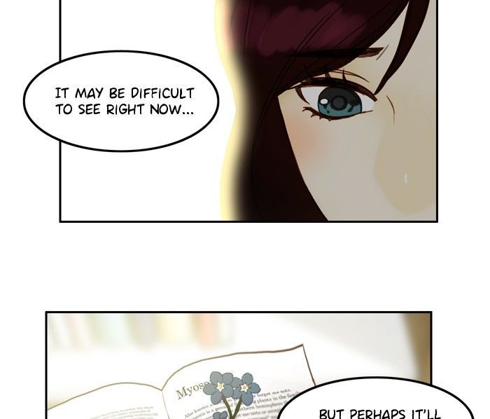 Siren’s Lament Chapter 33 - page 34