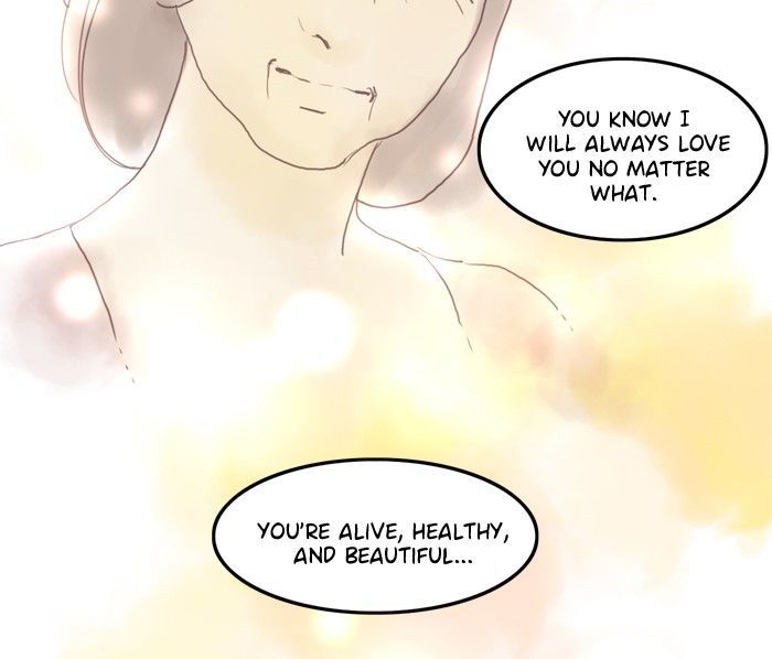 Siren’s Lament Chapter 33 - page 41