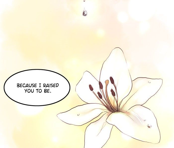Siren’s Lament Chapter 33 - page 42