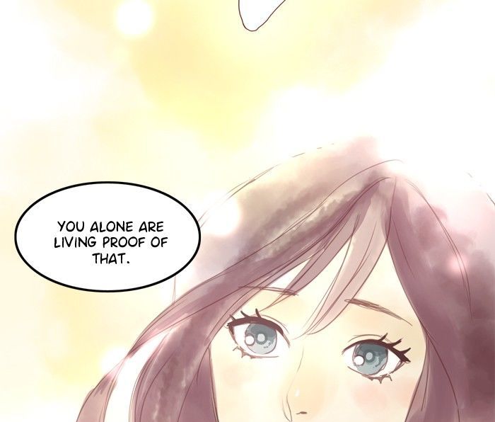 Siren’s Lament Chapter 33 - page 43