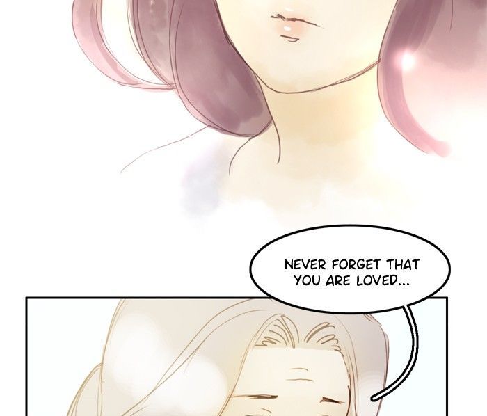 Siren’s Lament Chapter 33 - page 44