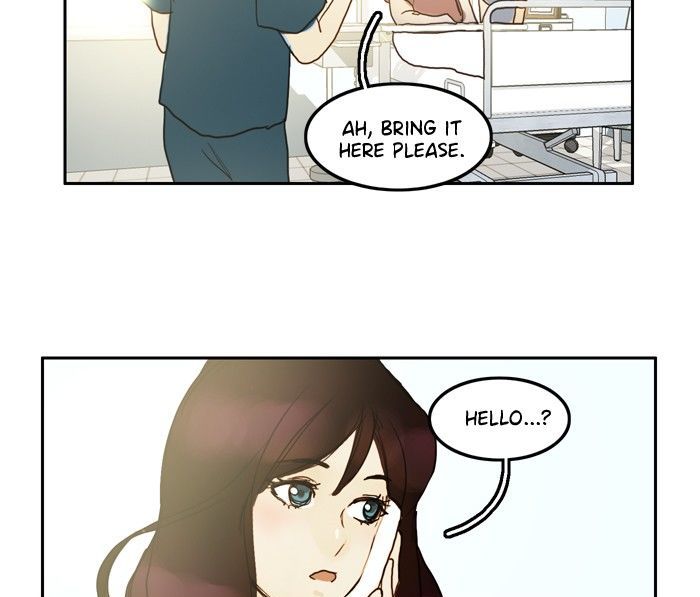 Siren’s Lament Chapter 33 - page 51
