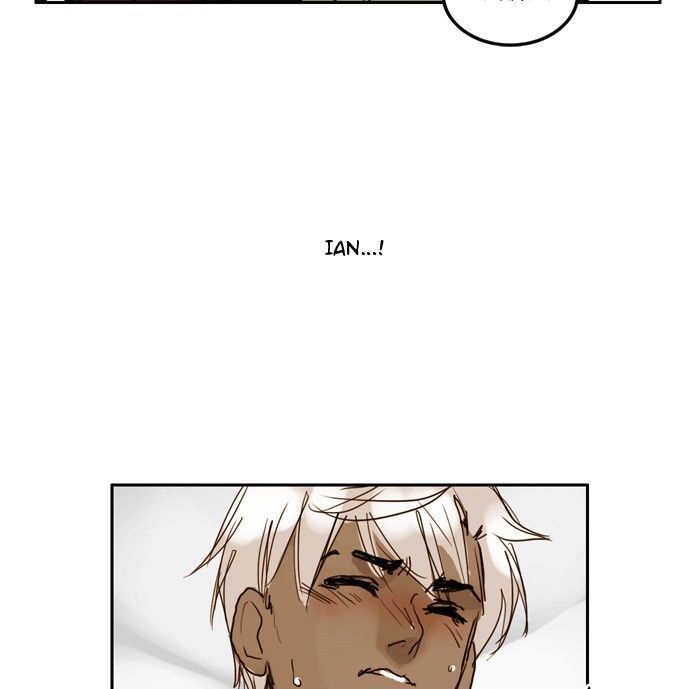 Siren’s Lament Chapter 33 - page 58