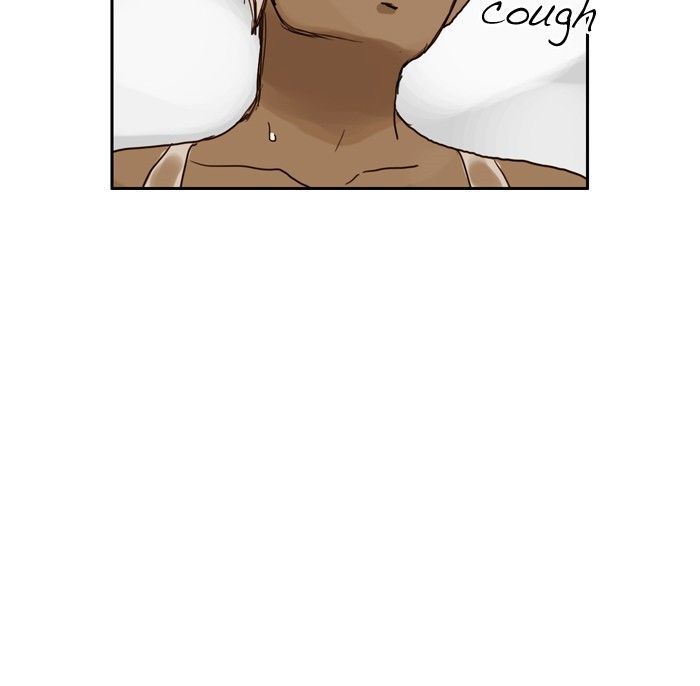 Siren’s Lament Chapter 33 - page 59