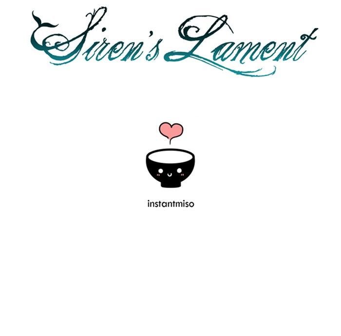 Siren’s Lament Chapter 33 - page 60