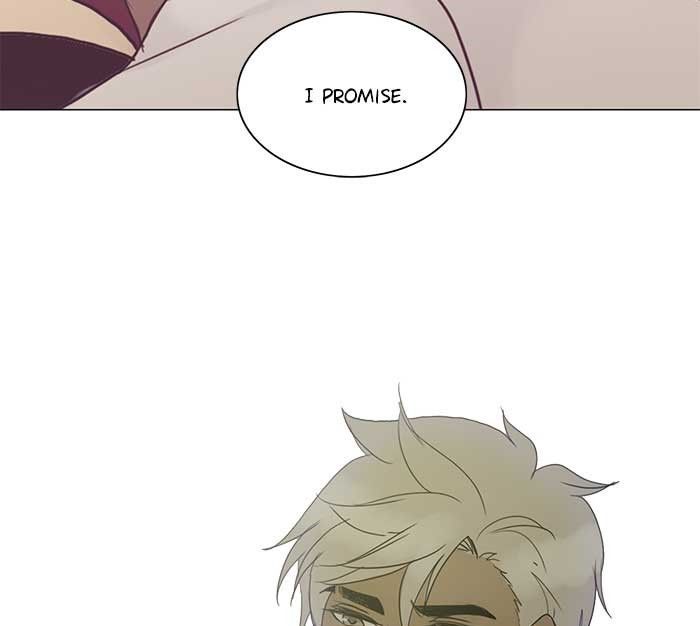 Siren’s Lament Chapter 88 - page 45