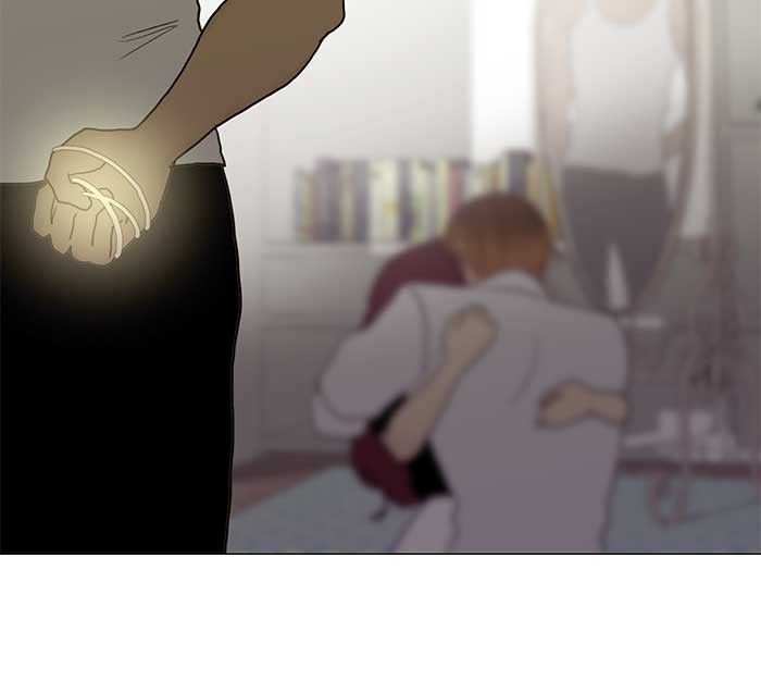 Siren’s Lament Chapter 88 - page 48