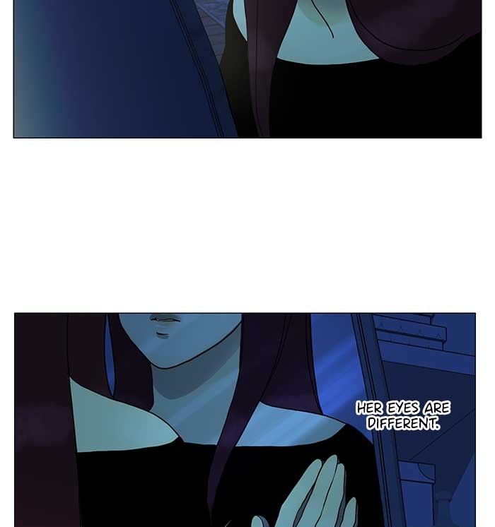 Siren’s Lament Chapter 88 - page 8