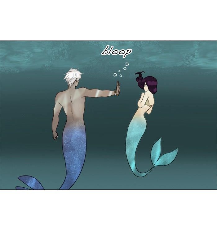 Siren’s Lament Chapter 76 - page 65