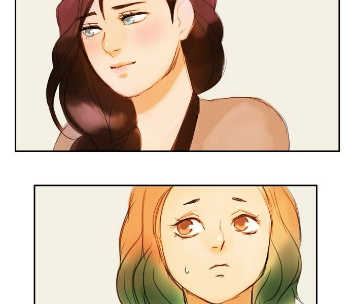 Siren’s Lament Chapter 1 - page 33