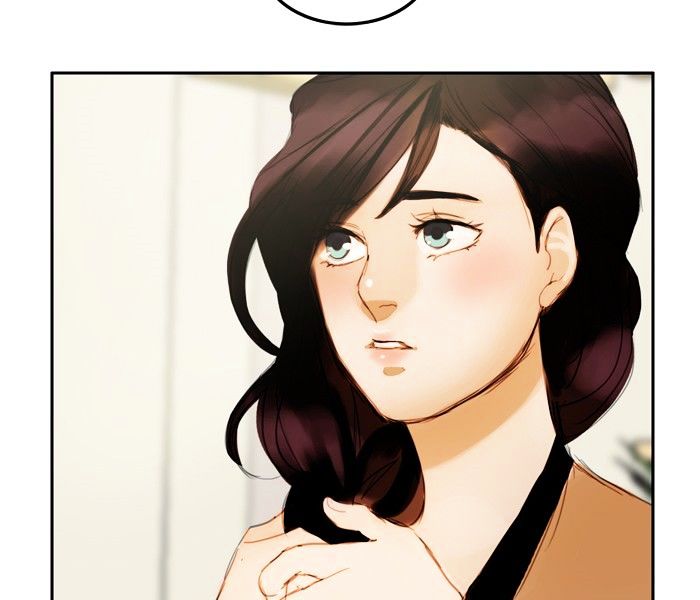 Siren’s Lament Chapter 1 - page 46