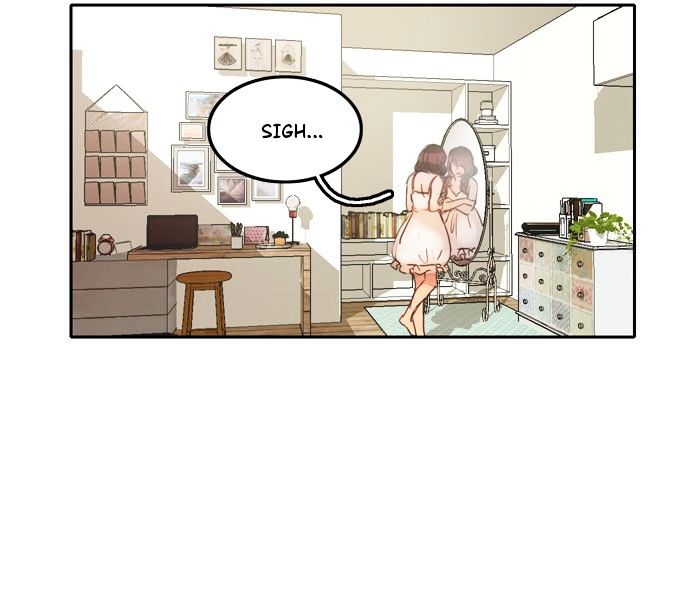 Siren’s Lament Chapter 2 - page 11