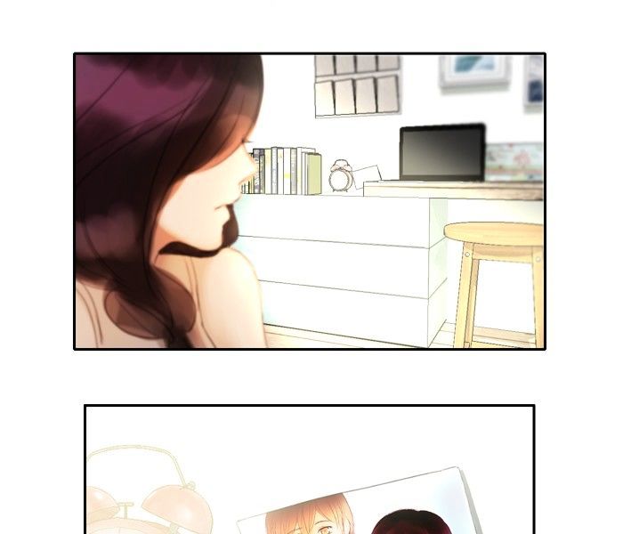 Siren’s Lament Chapter 2 - page 17
