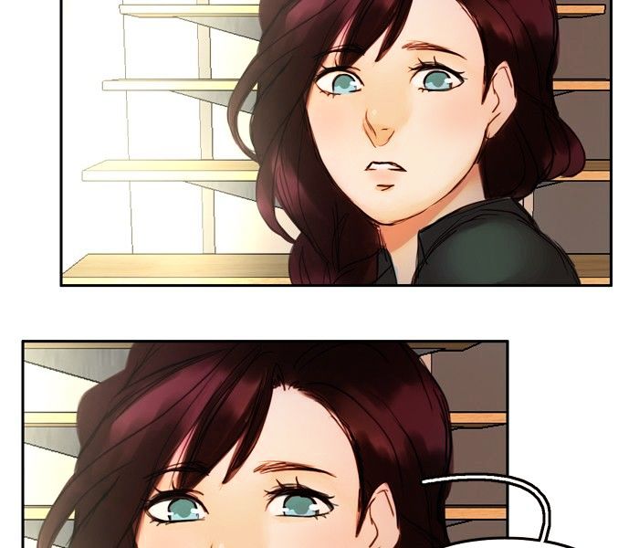 Siren’s Lament Chapter 2 - page 28
