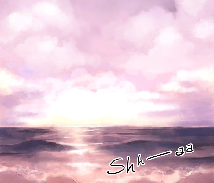 Siren’s Lament Chapter 2 - page 3