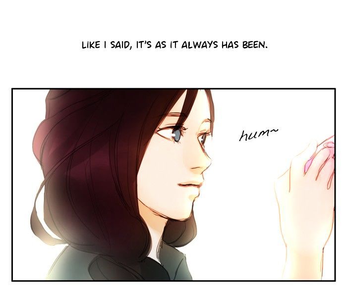 Siren’s Lament Chapter 2 - page 31