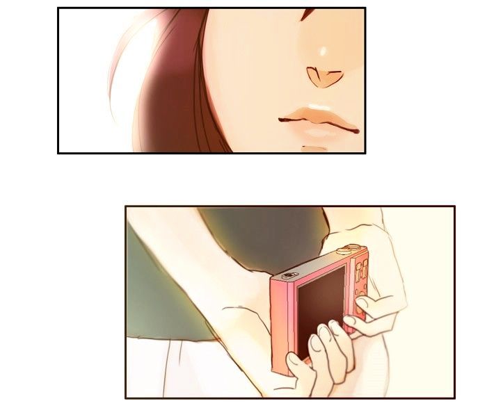 Siren’s Lament Chapter 2 - page 41