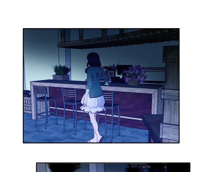 Siren’s Lament Chapter 2 - page 43