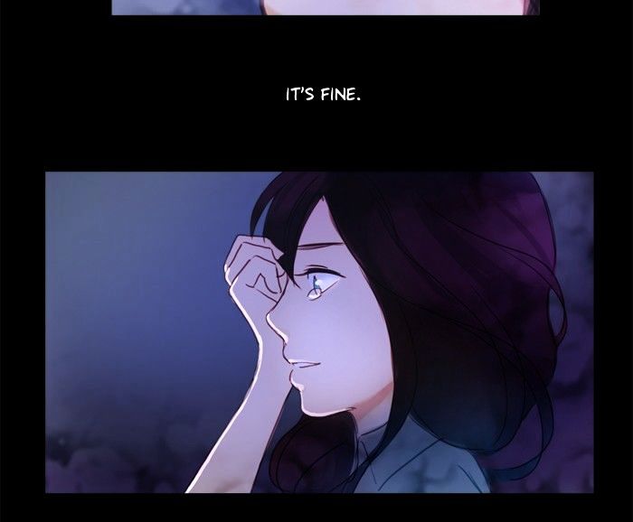 Siren’s Lament Chapter 2 - page 57