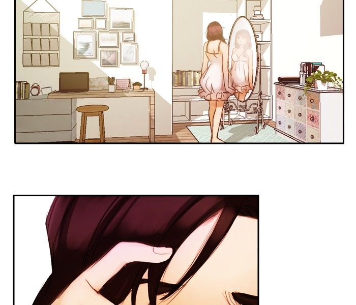 Siren’s Lament Chapter 2 - page 6