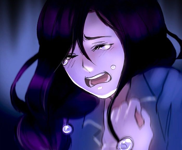 Siren’s Lament Chapter 2 - page 61