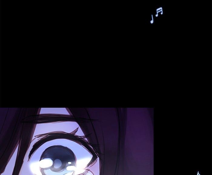 Siren’s Lament Chapter 2 - page 64