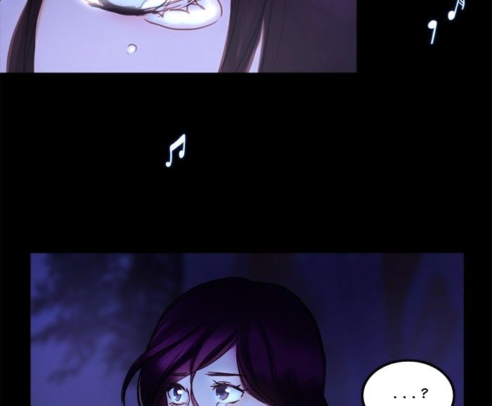 Siren’s Lament Chapter 2 - page 65