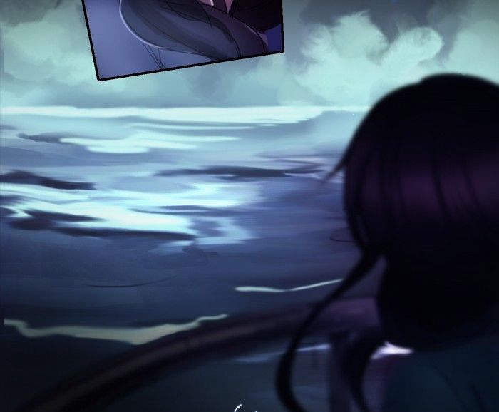 Siren’s Lament Chapter 2 - page 68