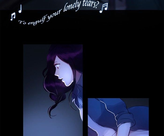 Siren’s Lament Chapter 2 - page 69