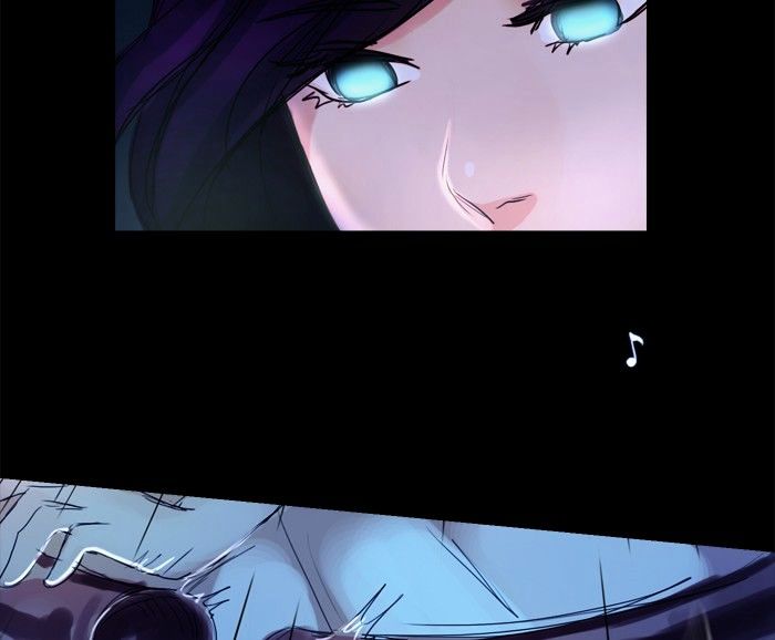 Siren’s Lament Chapter 2 - page 71