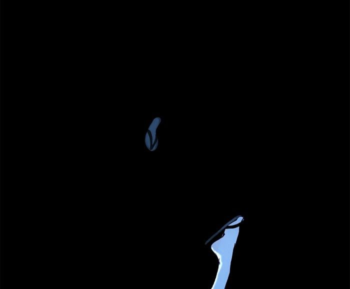 Siren’s Lament Chapter 2 - page 74