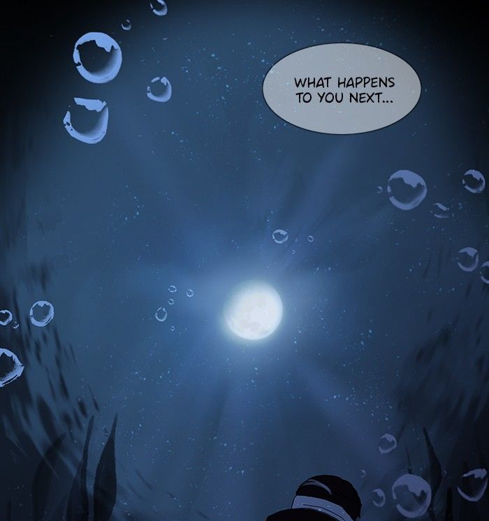 Siren’s Lament Chapter 90 - page 15