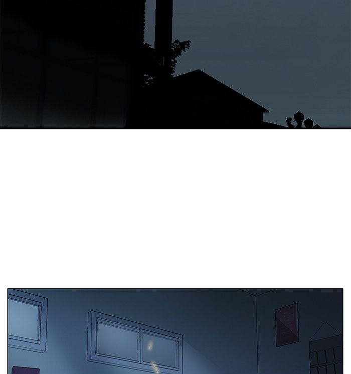 Siren’s Lament Chapter 90 - page 18