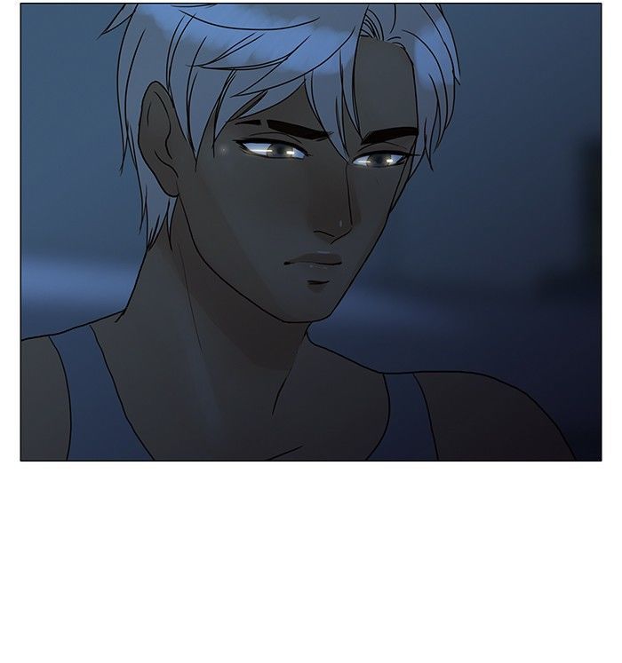 Siren’s Lament Chapter 90 - page 22
