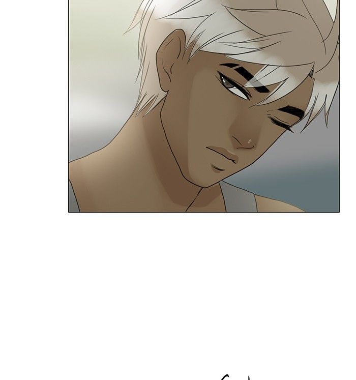 Siren’s Lament Chapter 90 - page 28