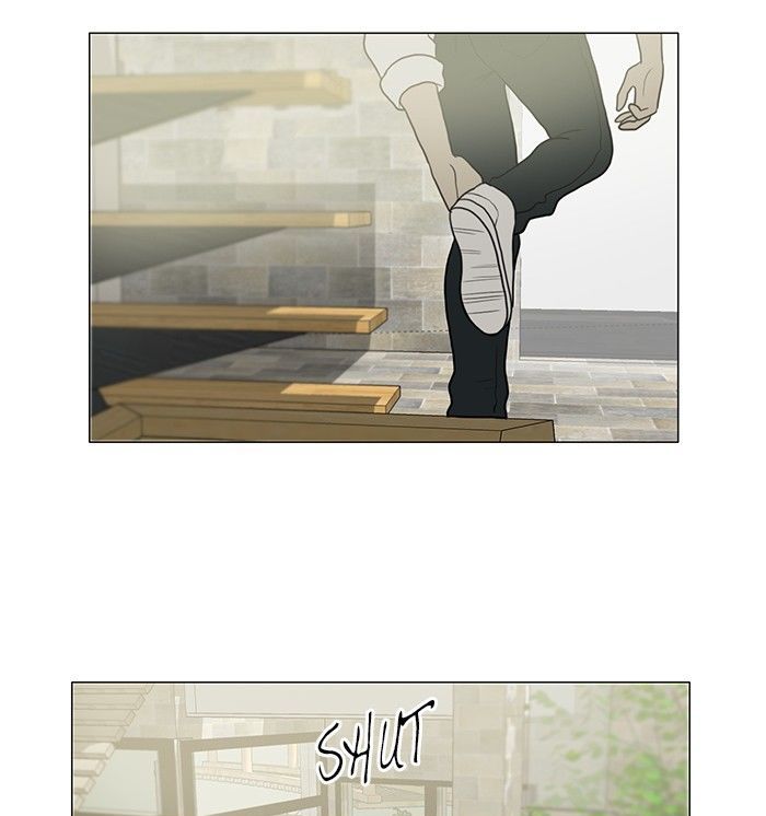 Siren’s Lament Chapter 90 - page 31