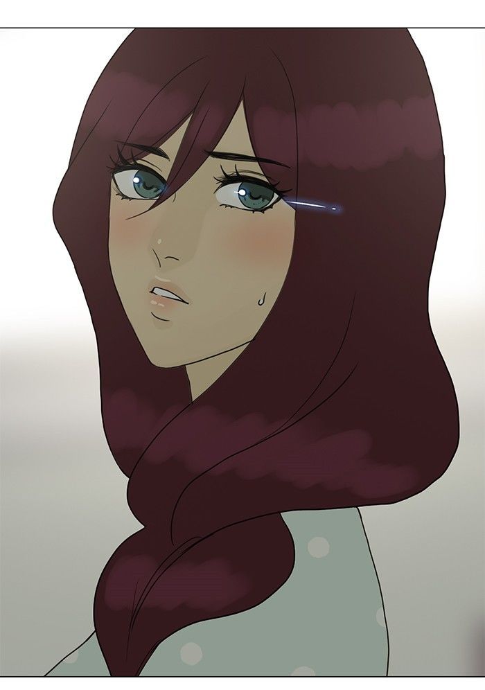Siren’s Lament Chapter 90 - page 58