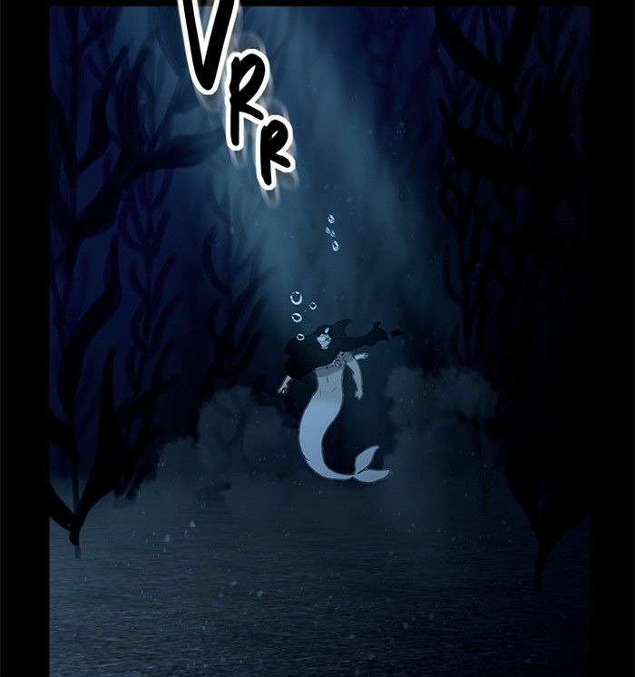 Siren’s Lament Chapter 90 - page 6