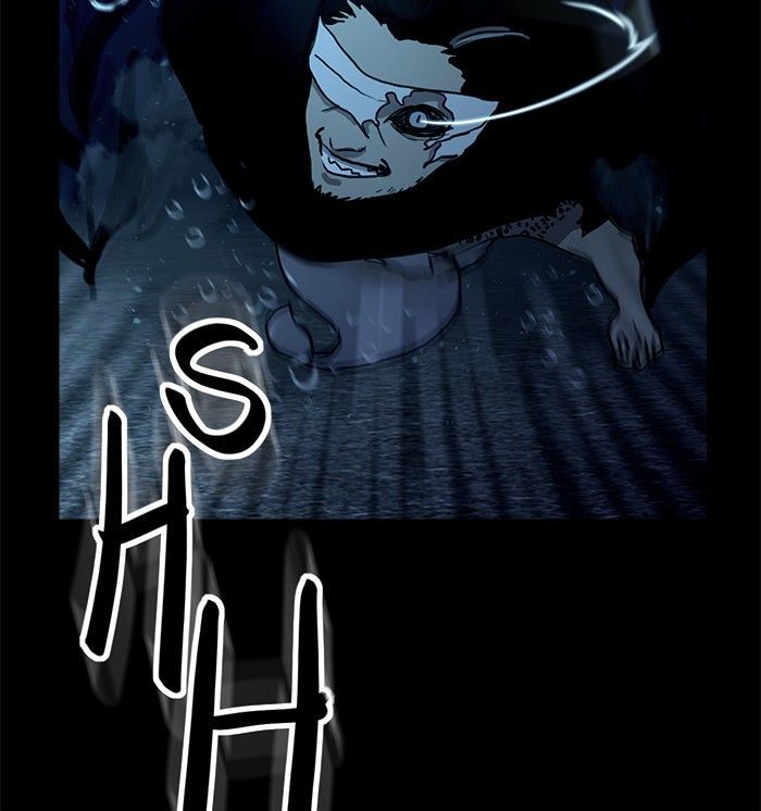 Siren’s Lament Chapter 90 - page 8