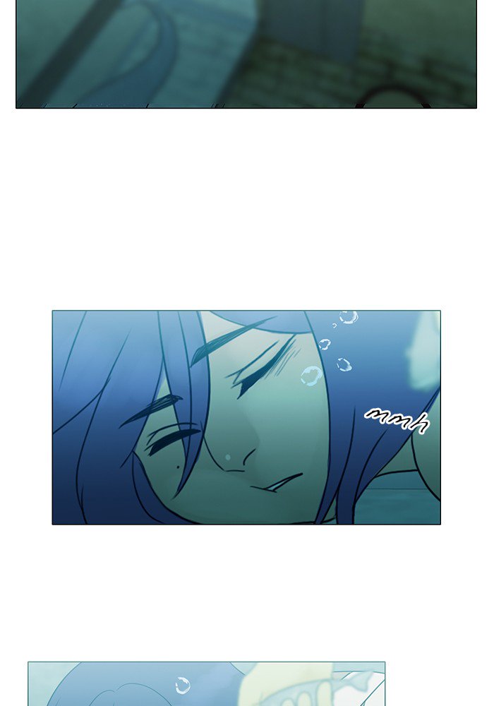 Siren’s Lament Chapter 101 - page 16
