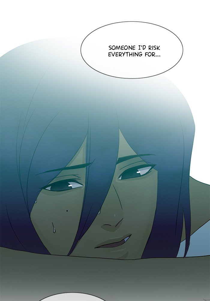 Siren’s Lament Chapter 101 - page 35