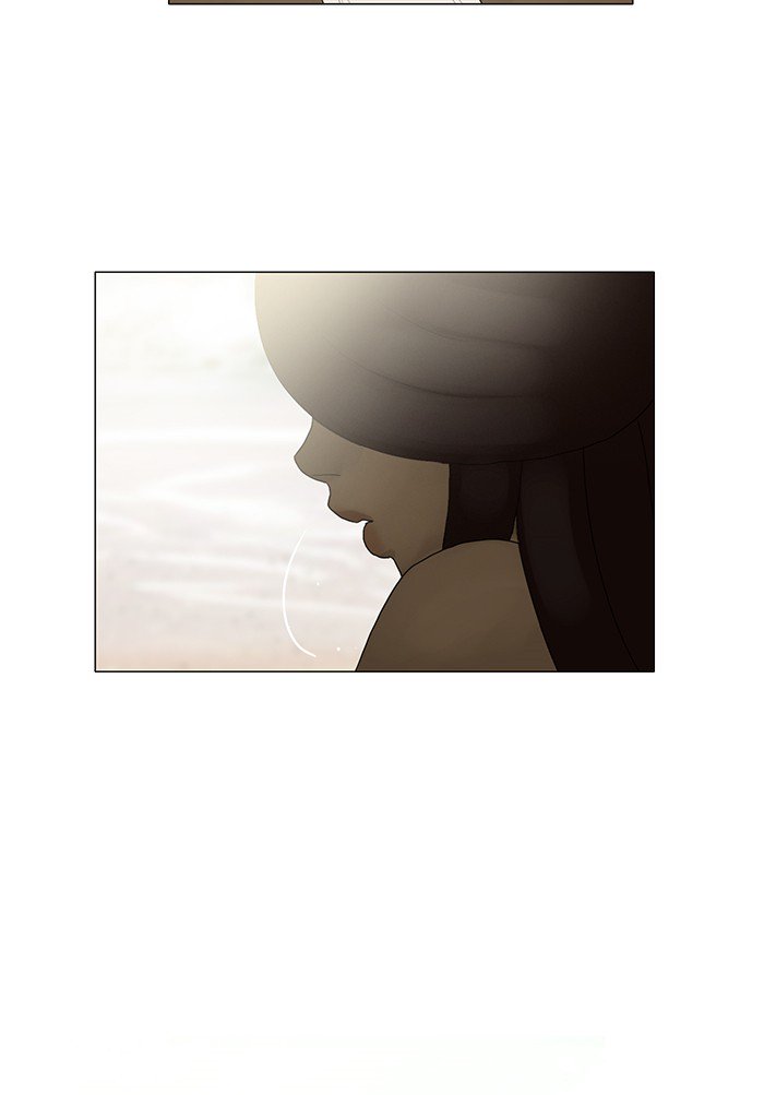 Siren’s Lament Chapter 101 - page 39