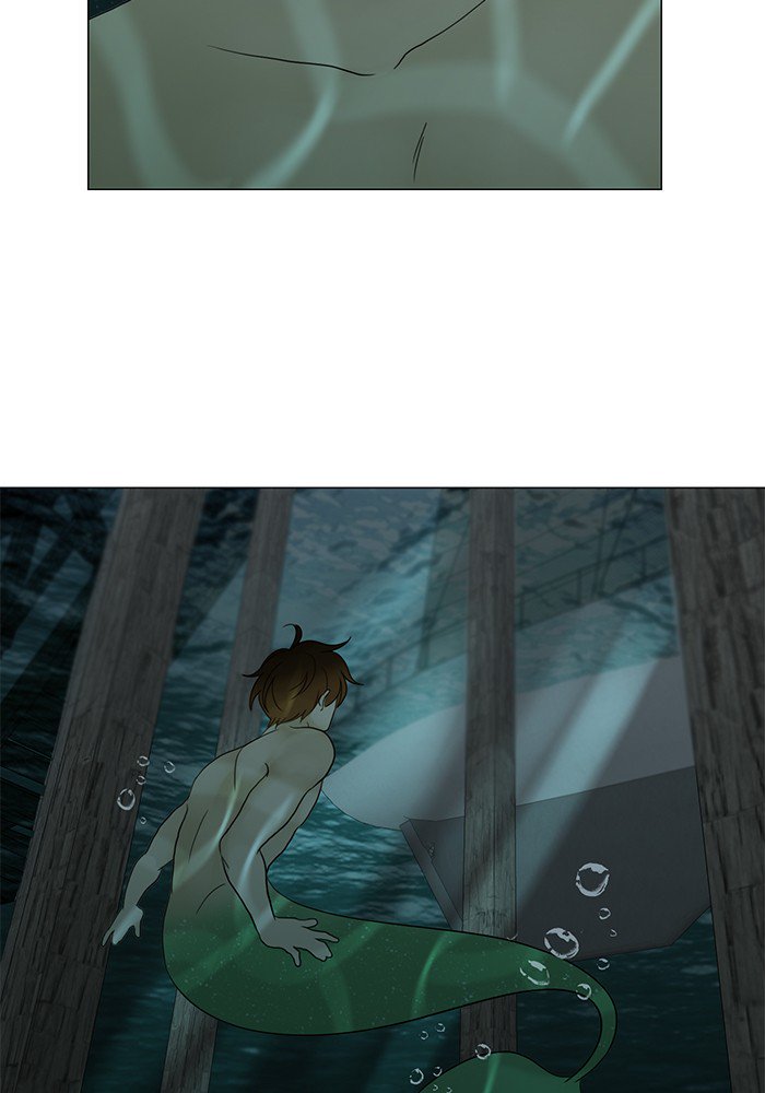 Siren’s Lament Chapter 101 - page 4