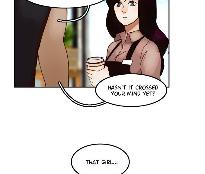 Siren’s Lament Chapter 10 - page 10