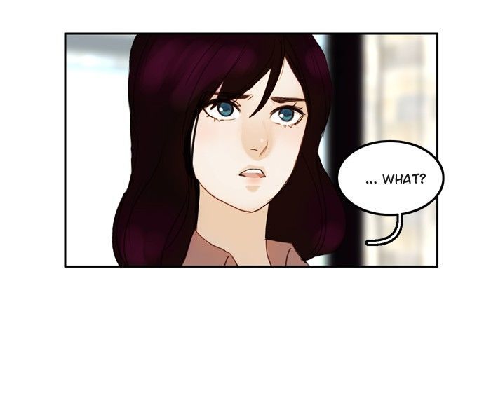 Siren’s Lament Chapter 10 - page 12