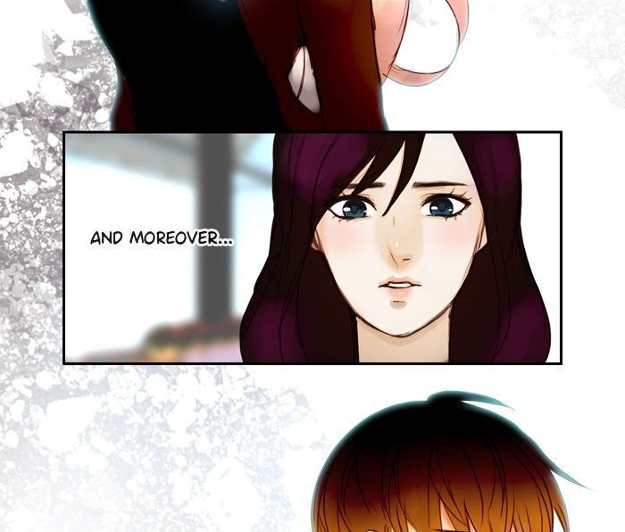 Siren’s Lament Chapter 10 - page 2